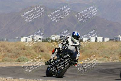 media/Sep-09-2023-SoCal Trackdays (Sat) [[6f49351c42]]/Turn 16 (830am)/